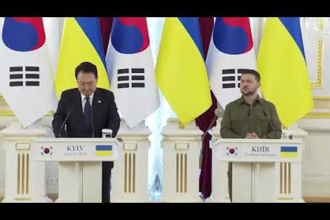 Новини України - 99d32721-4d4a-4678-b4a2-d61802482a5b - зображення